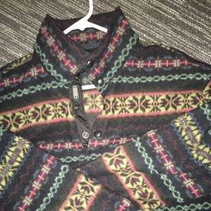 Polo by Ralph Lauren